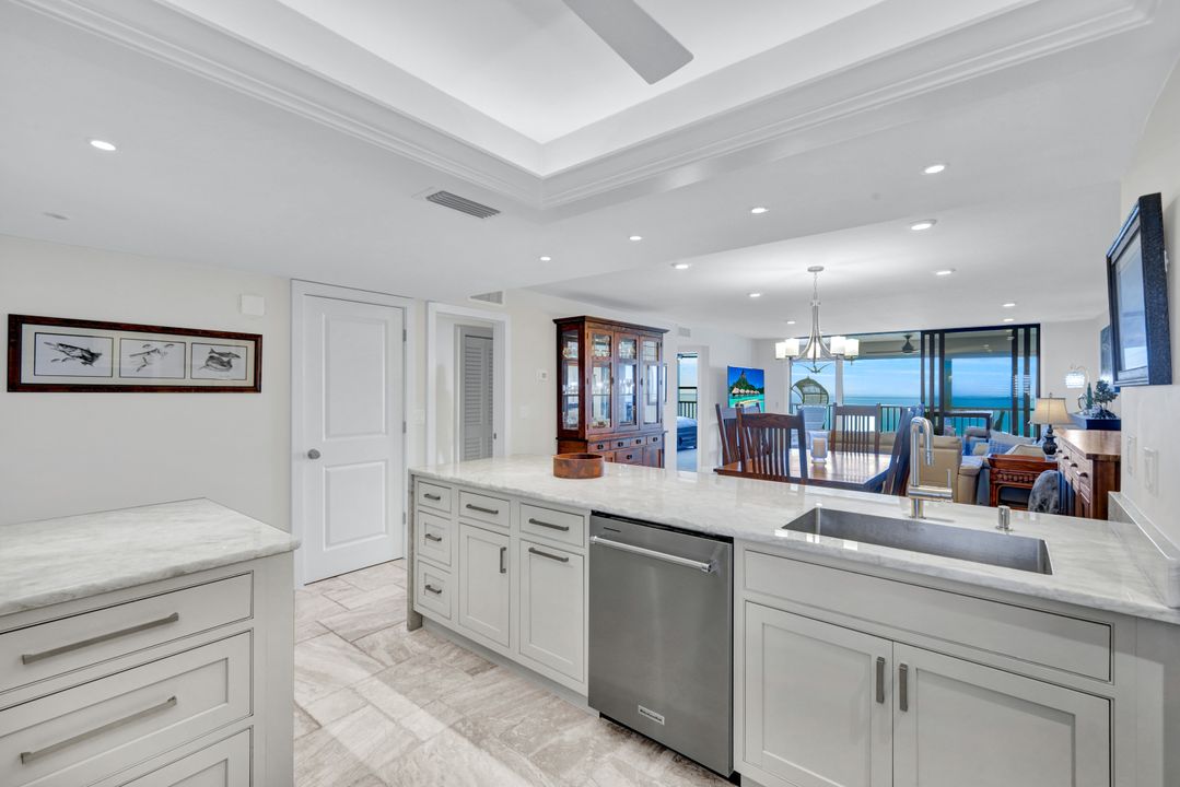 15021 Punta Rassa Rd #903, Fort Myers, FL 33908