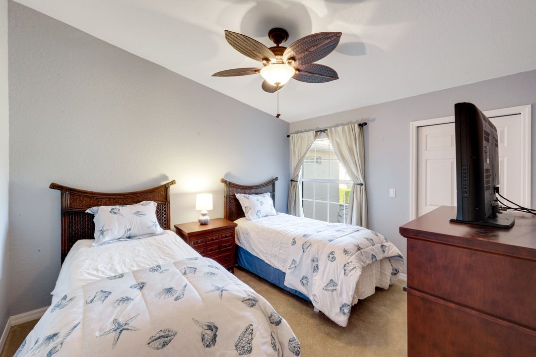 28101 Hiram St, Bonita Springs, FL 34135