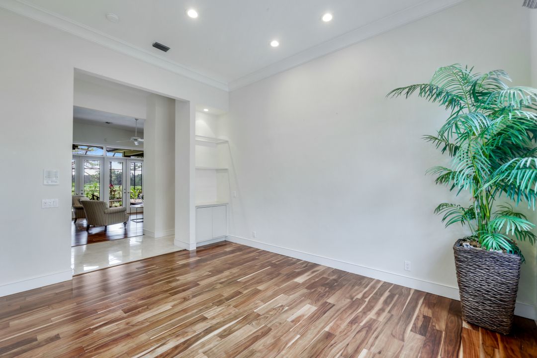 3451 Creekview Dr, Bonita Springs, FL 34134