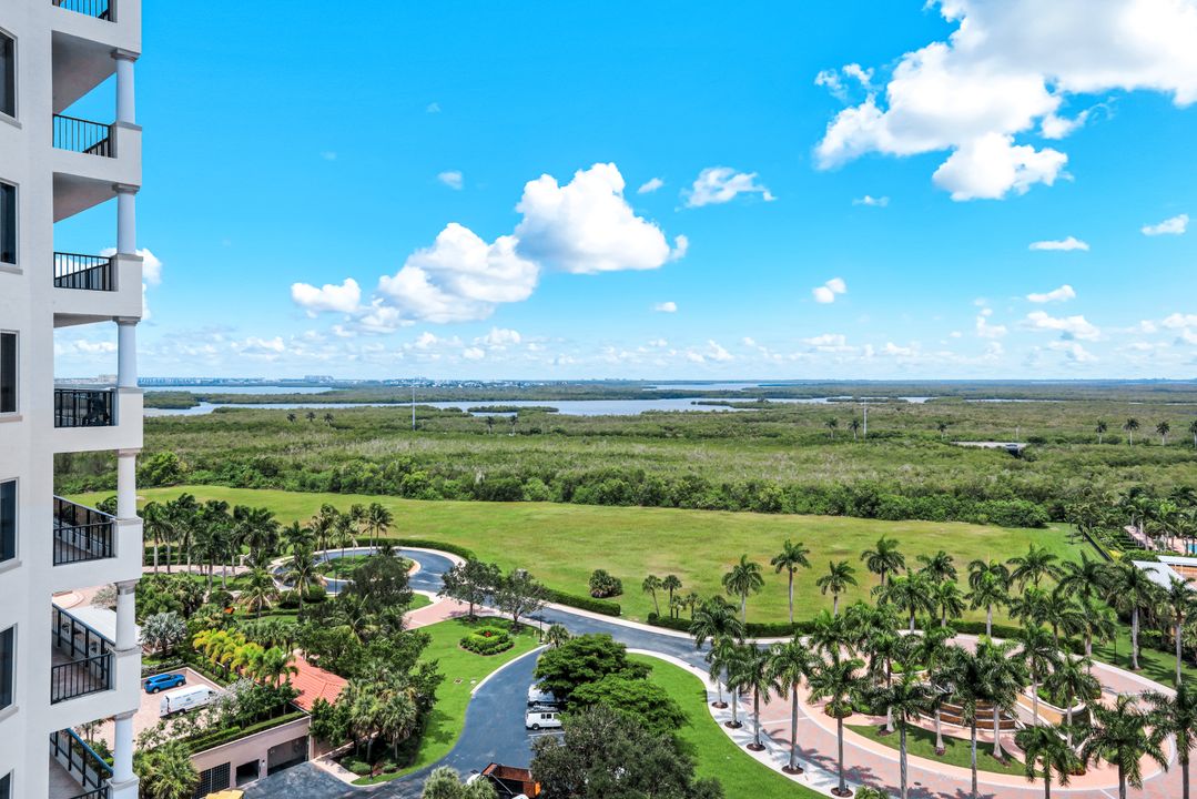 1060 Borghese Ln #1404, Naples, FL 34114