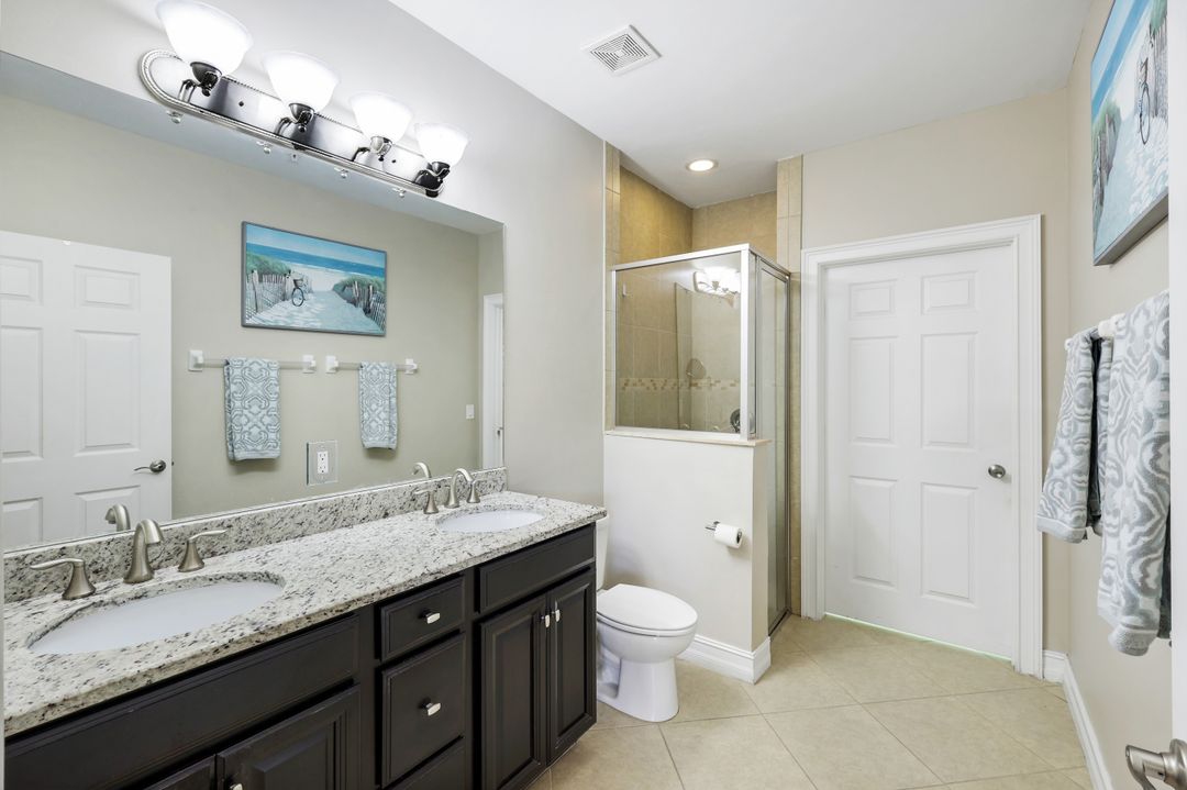 28062 Sosta Ln #1, Bonita Springs, FL 34135