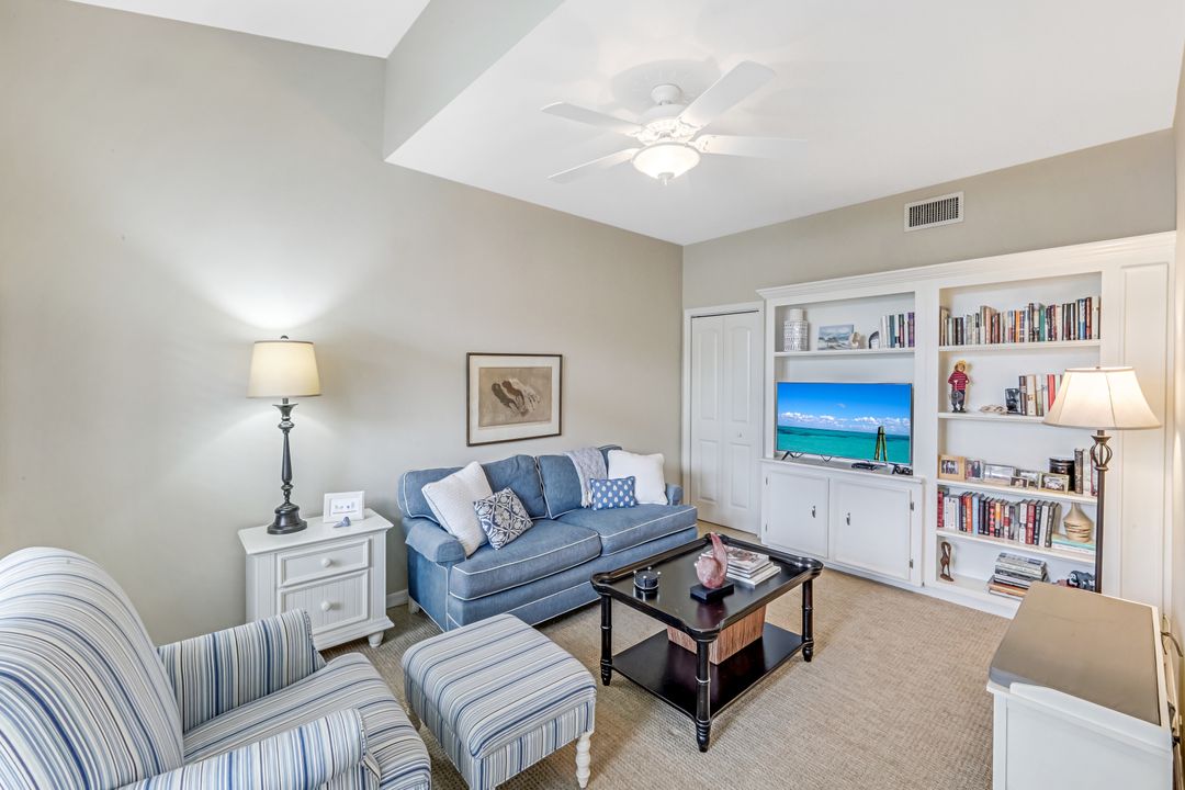 16281 Fairway Woods Dr #902, Fort Myers, FL 33908