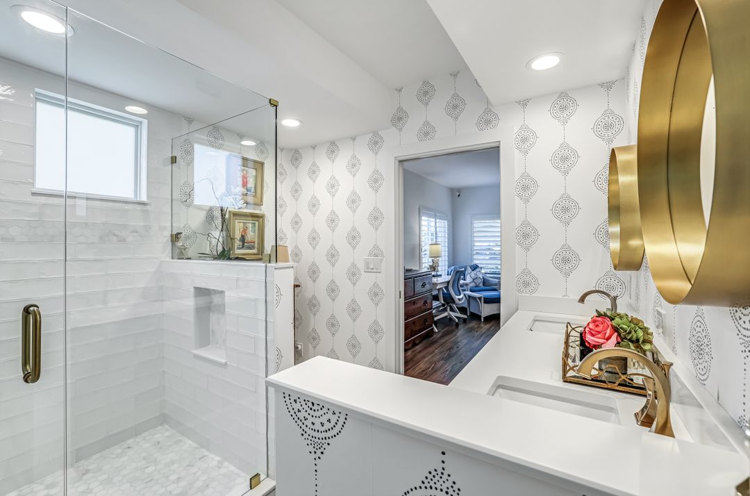 5801 Glencove Dr #502, Naples, FL 34108