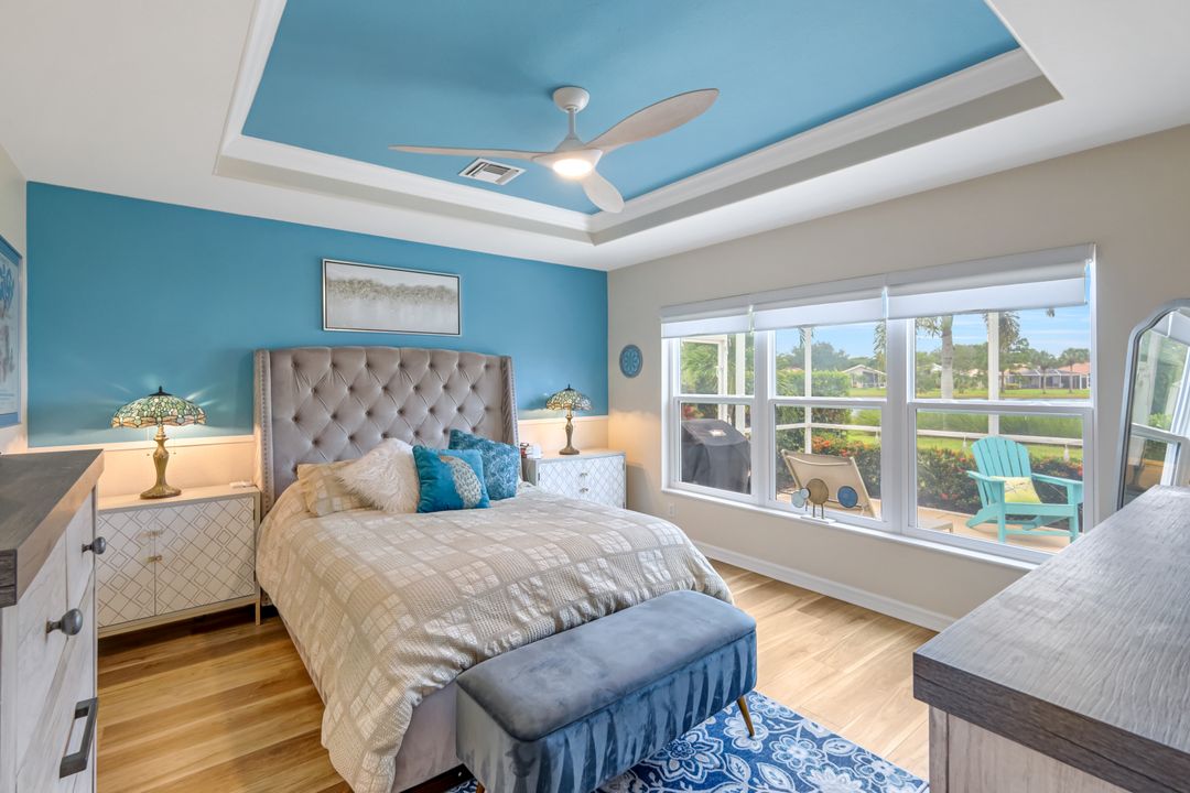 9006 Astonia Way, Estero, FL 33967