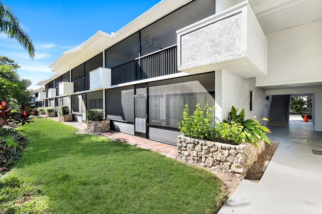 600 Neapolitan Way #C-220, Naples, FL 34103