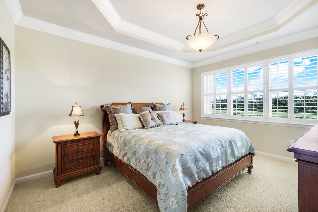 9513 Ironstone Terrace #202, Naples, FL 34120