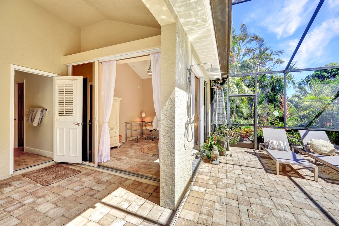 3771 Lakemont Dr, Bonita Springs, FL 34134