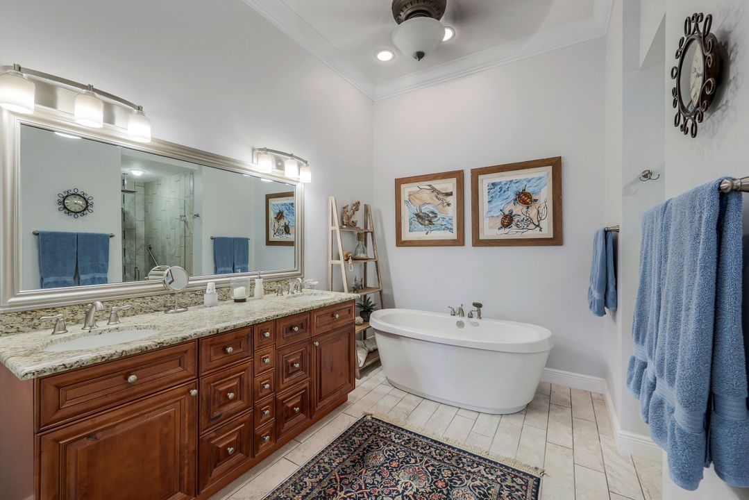 11686 Quail Village Way, Naples, FL 34119