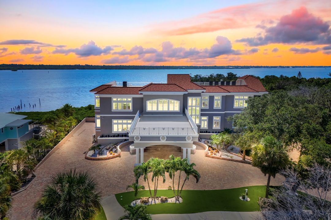 7159 Manasota Key Rd, Englewood, FL 34223