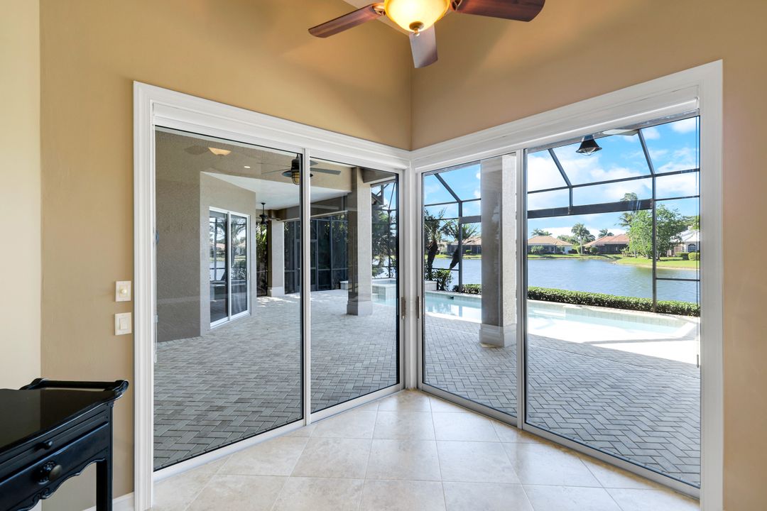 8955 Lely Island Cir, Naples, FL 34113
