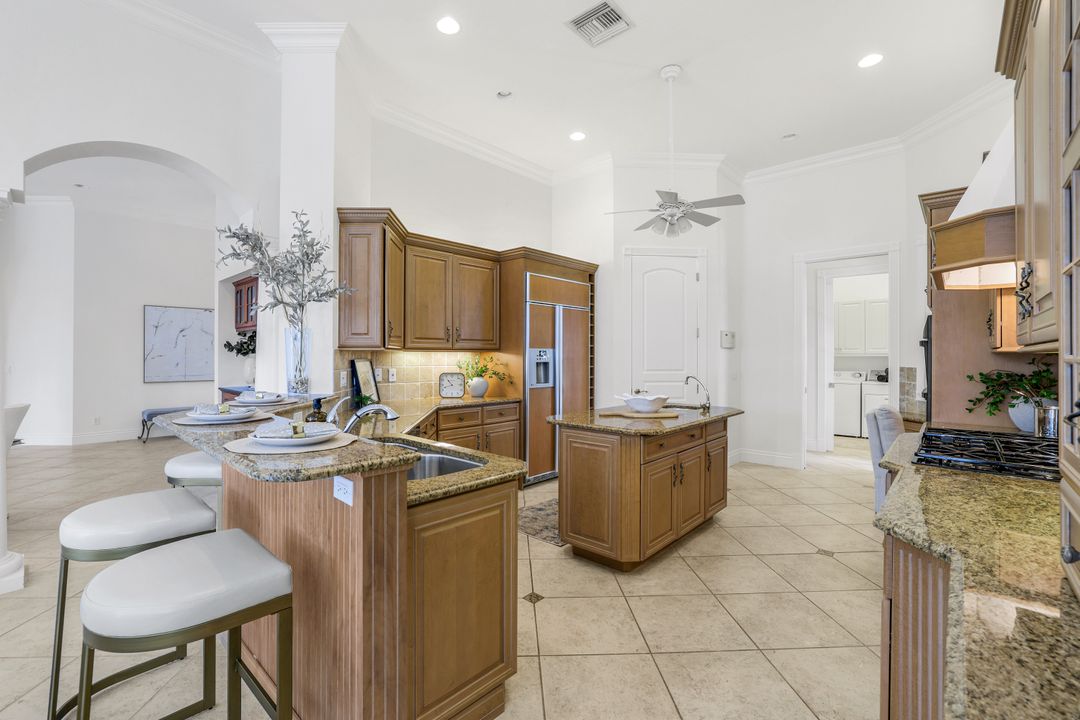 321 Wild Orchid Ln, Marco Island, FL 34145