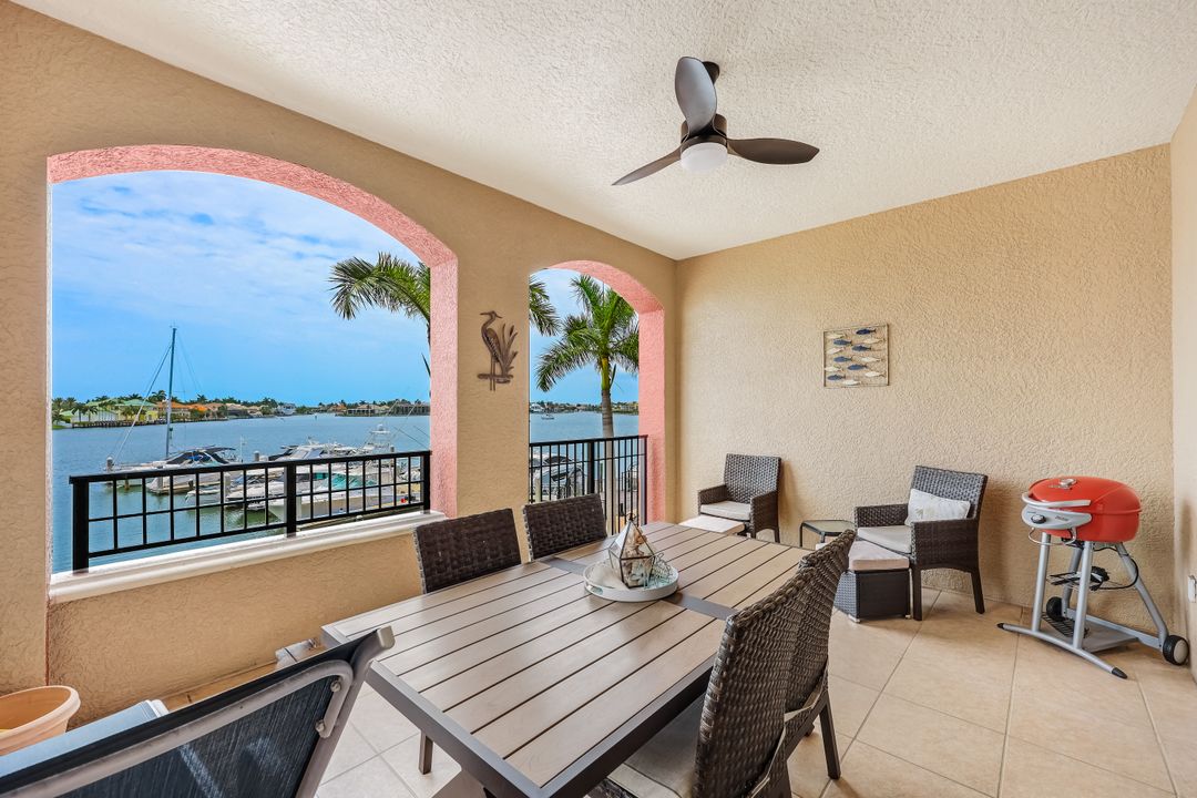 620 Rockport Ct, Marco Island, FL 34145