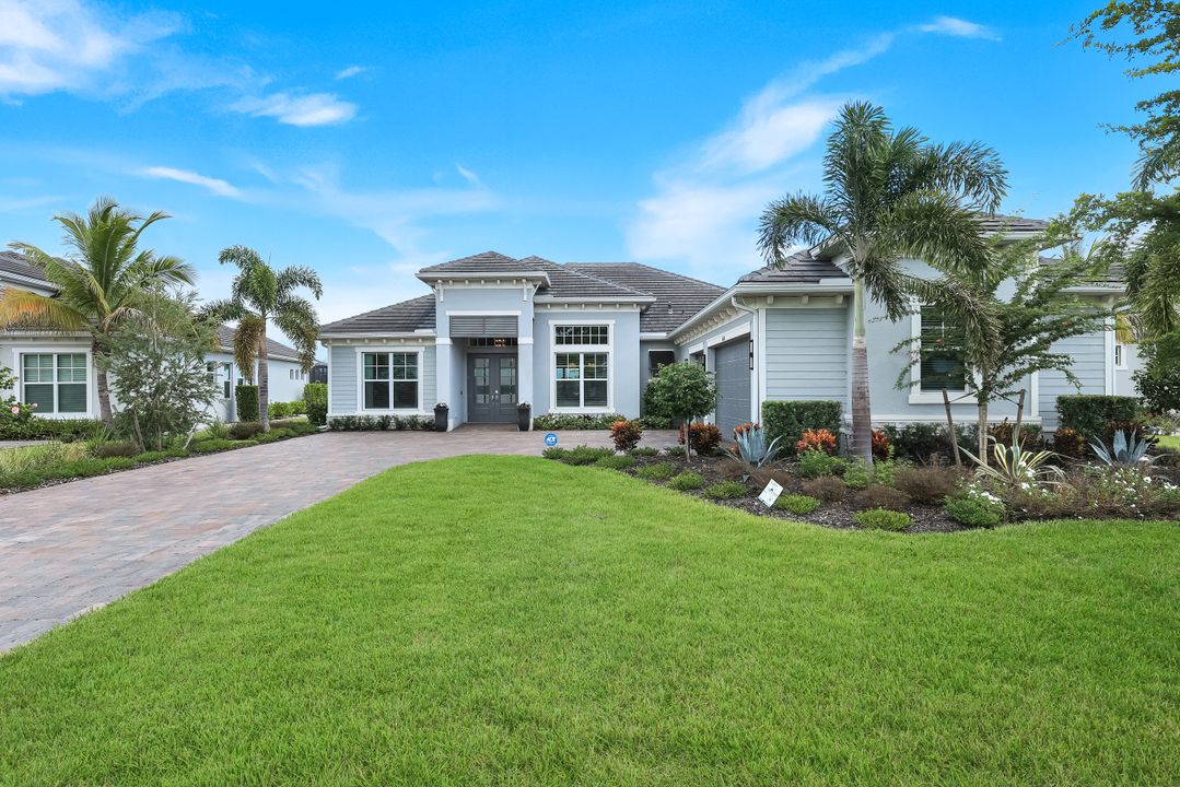 14630 Blue Bay Cir, Miromar Lakes, FL 33913