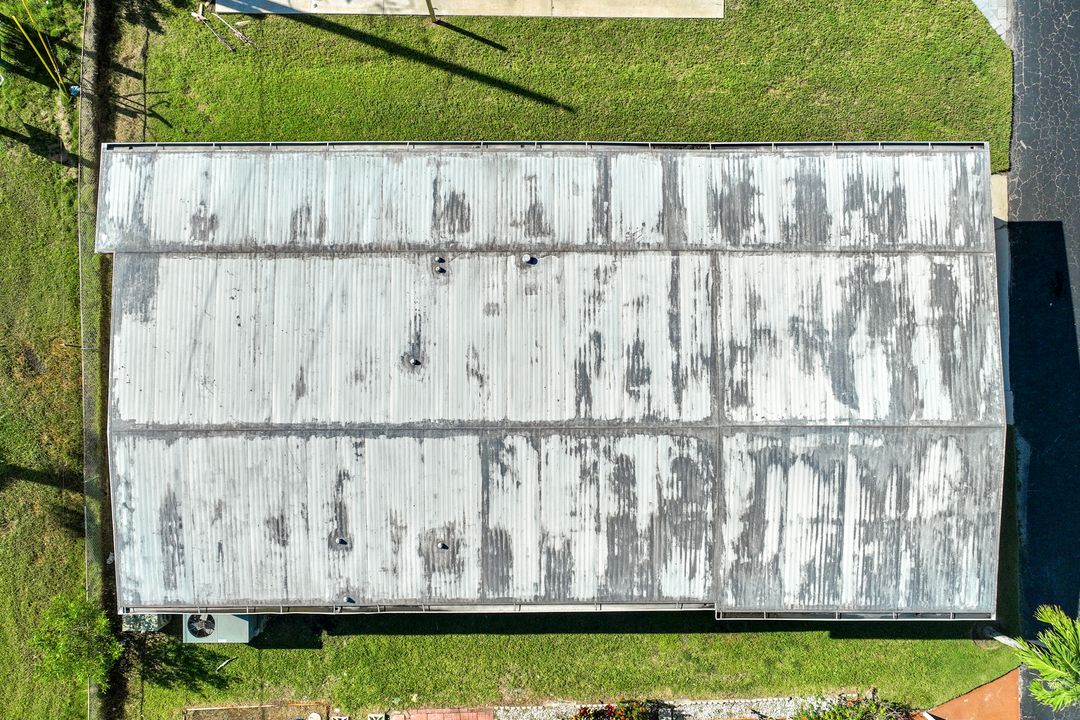 777 Walkerbilt Rd #14, Naples, FL 34110