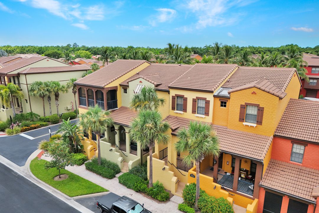 9081 Albion Ln S #6509, Naples, FL 34113