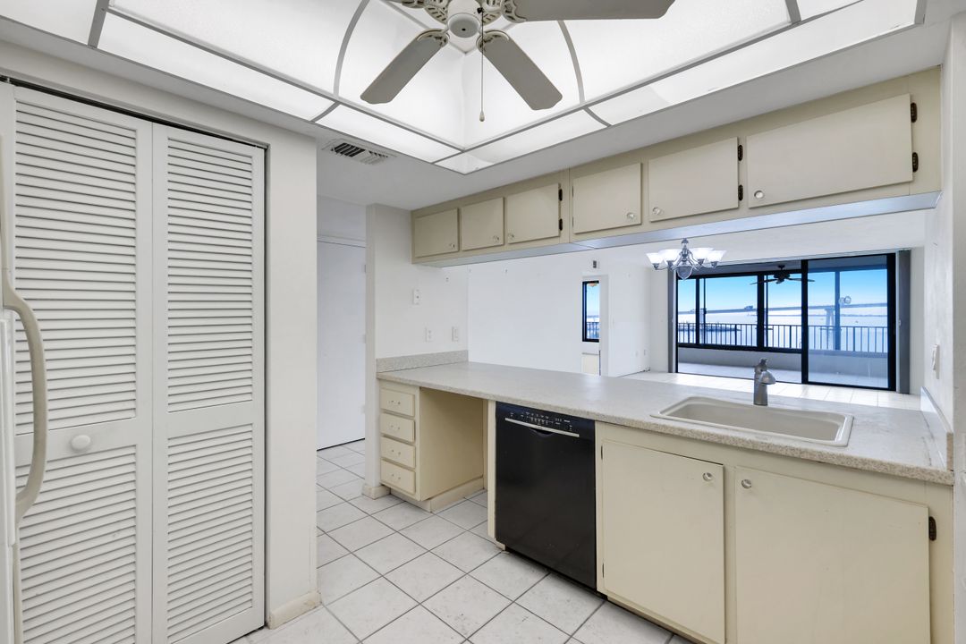 15010 Punta Rassa Rd  #305, Fort Myers, FL 33908