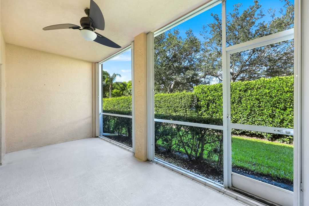 28650 Carriage Home Dr #103, Bonita Springs, FL 34134