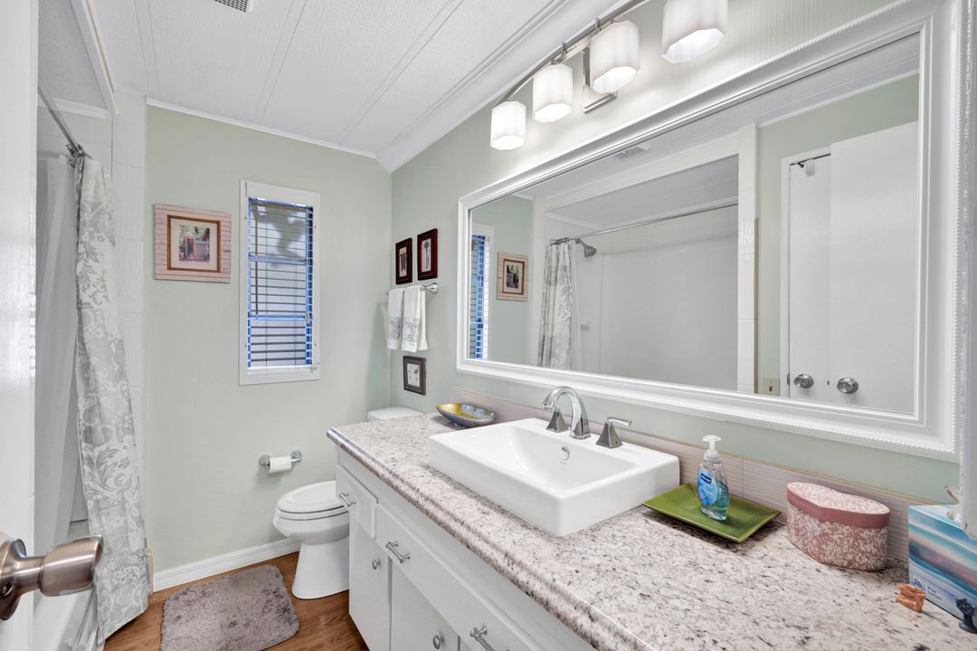 16049 Hibiscus Way, North Fort Myers, FL 33903