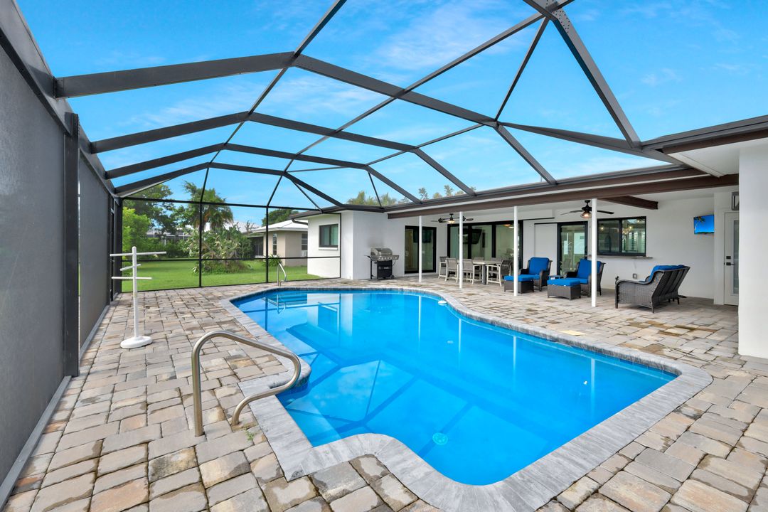 5143 SW 3rd Ave, Cape Coral, FL 33914