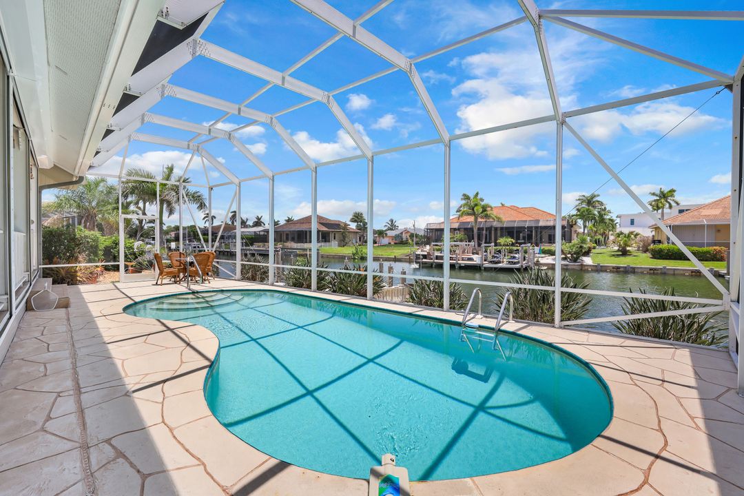 1181 Whiteheart Ct, Marco Island, FL 34145