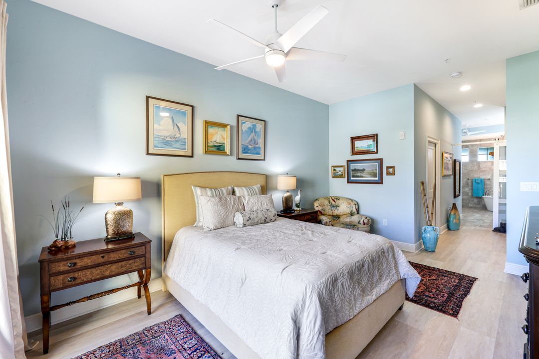 21530 Strada Nuova Circle #305 , Estero, FL 33928