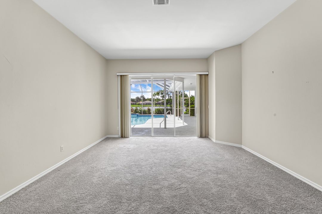 9461 Cedar Creek Dr, Bonita Springs, FL 34135