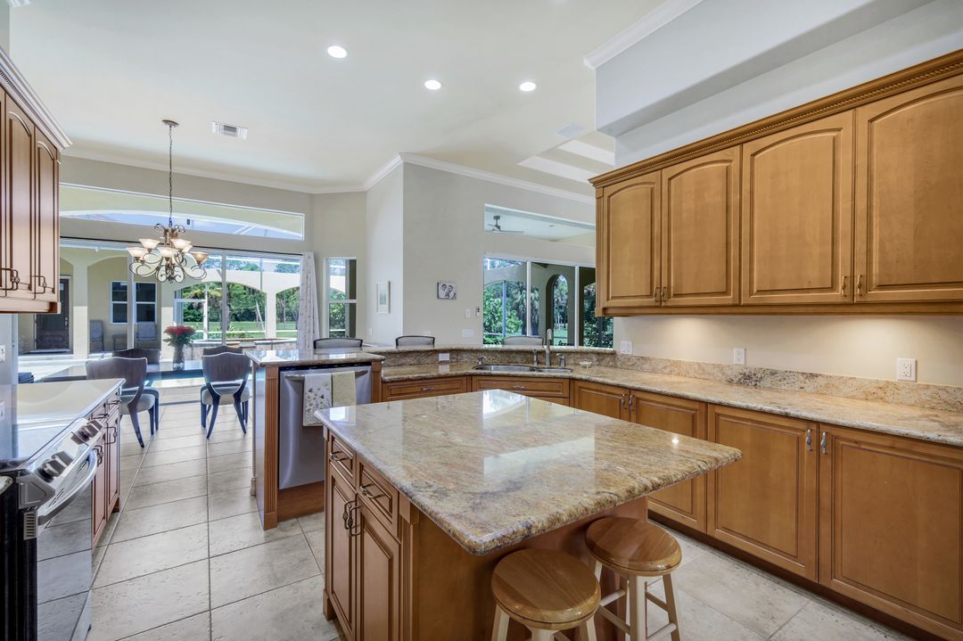 14600 Fritchey Rd, Naples, FL 34114
