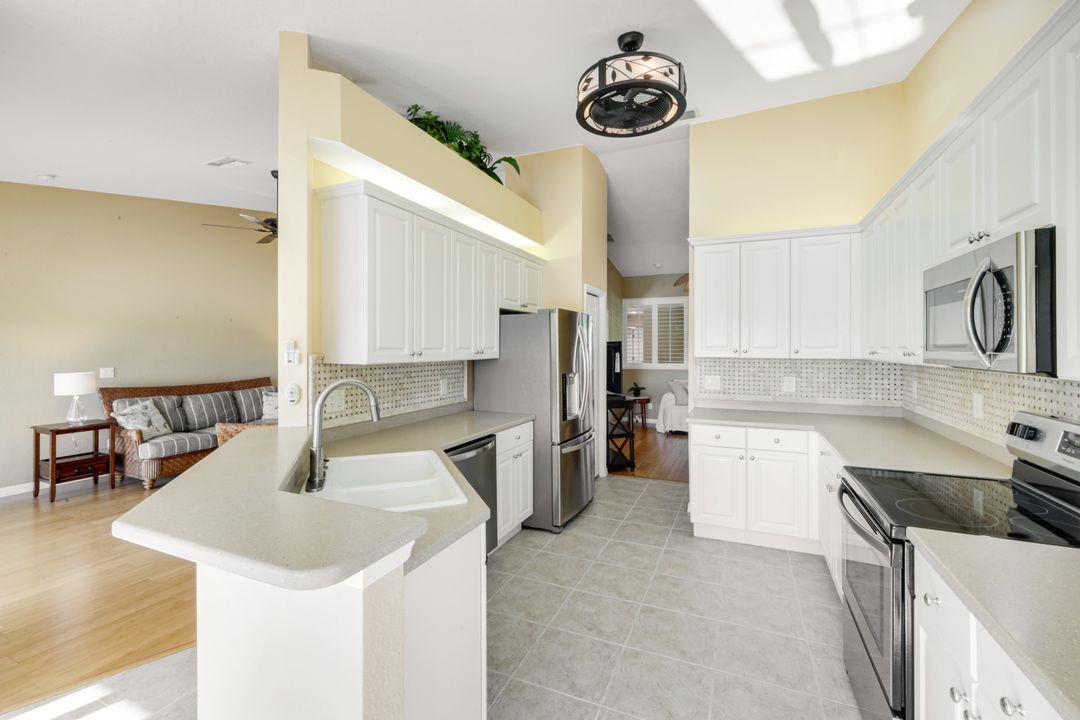 28101 Hiram St, Bonita Springs, FL 34135