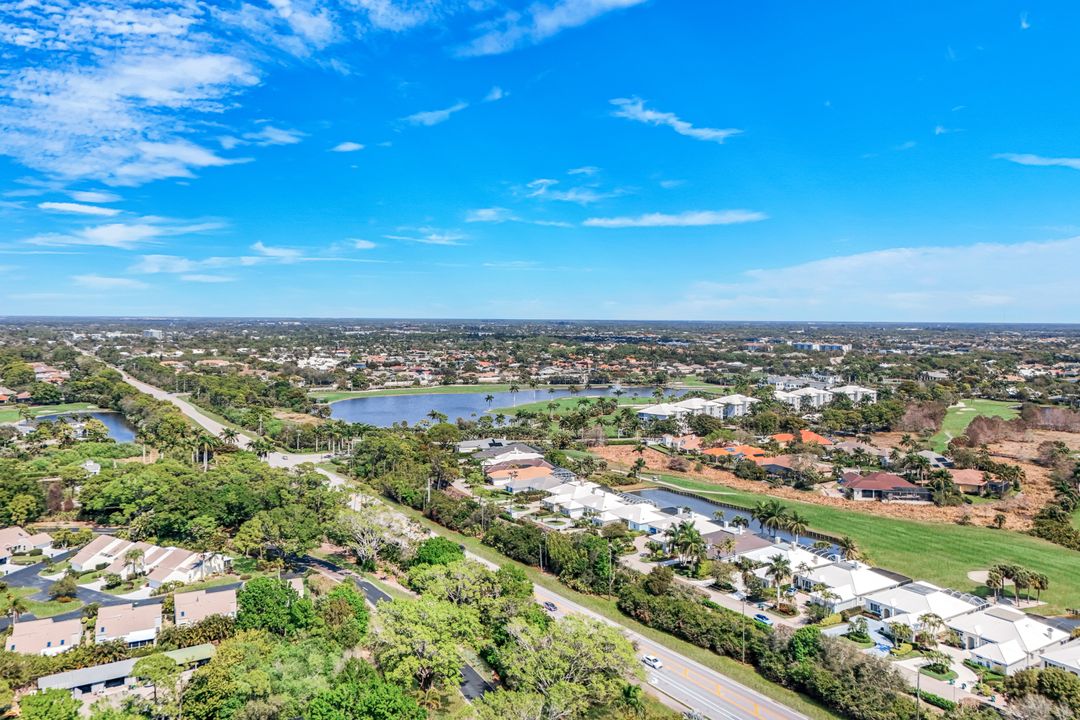 15588 Whitney Ln, Naples, FL 34110