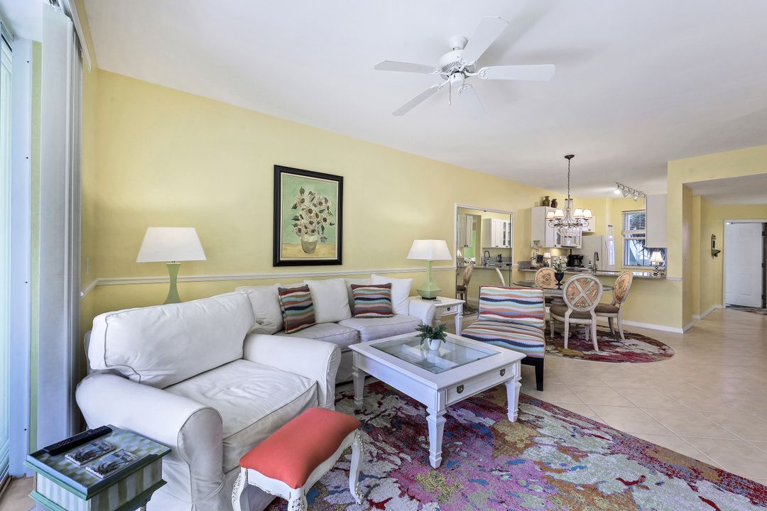 1308 Mainsail Dr #912, Naples, FL 34114
