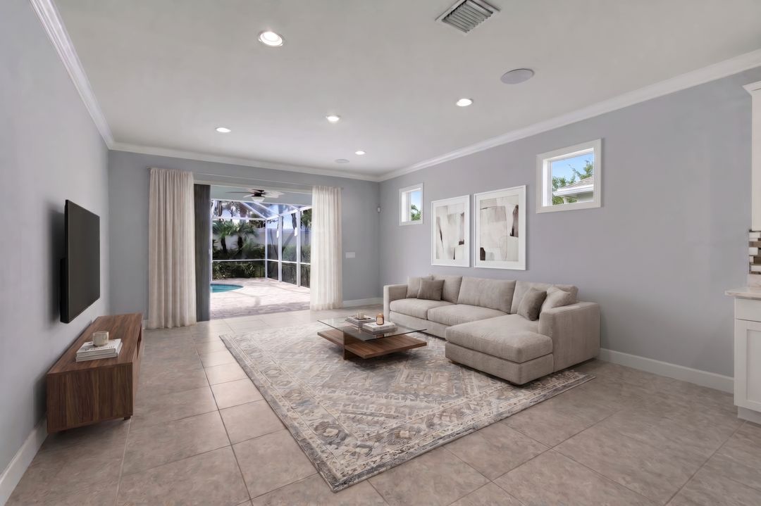 10517 Tidewater Key Blvd, Estero, FL 33928