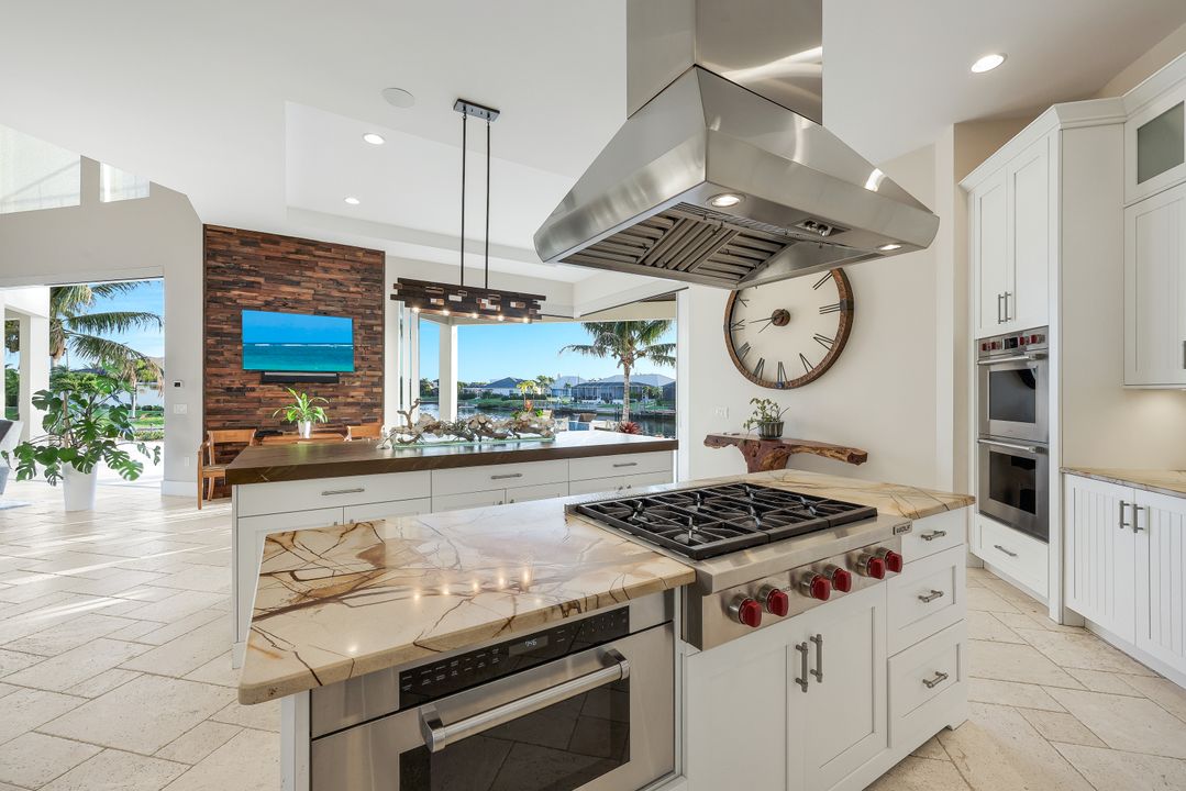 2801 SW 39th St, Cape Coral, FL 33914