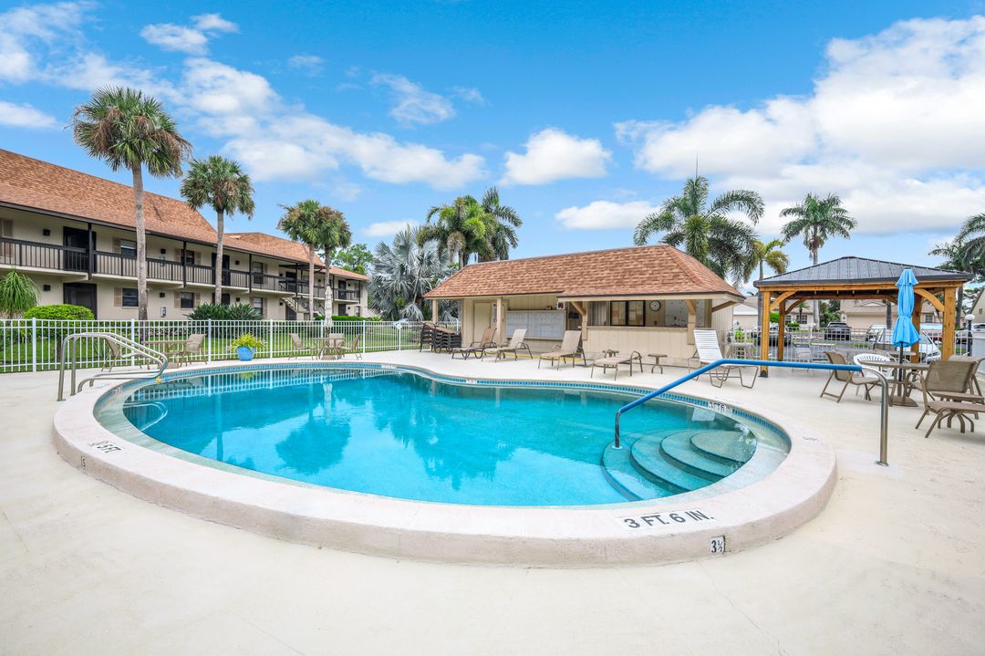 25398 Golf Lake Cir #104, Bonita Springs, FL 34135