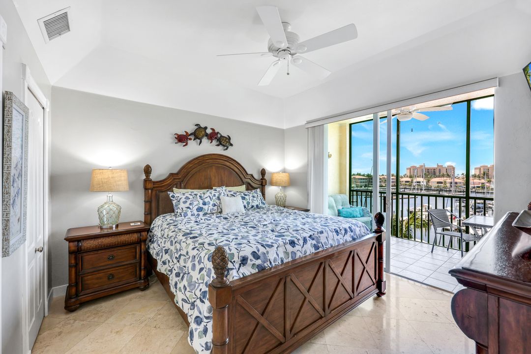 2090 Matecumbe Key Rd UNIT 1404, Punta Gorda, FL 33955