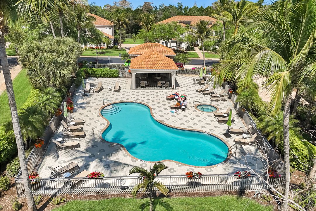 28480 Altessa Way #201, Bonita Springs, FL 34135