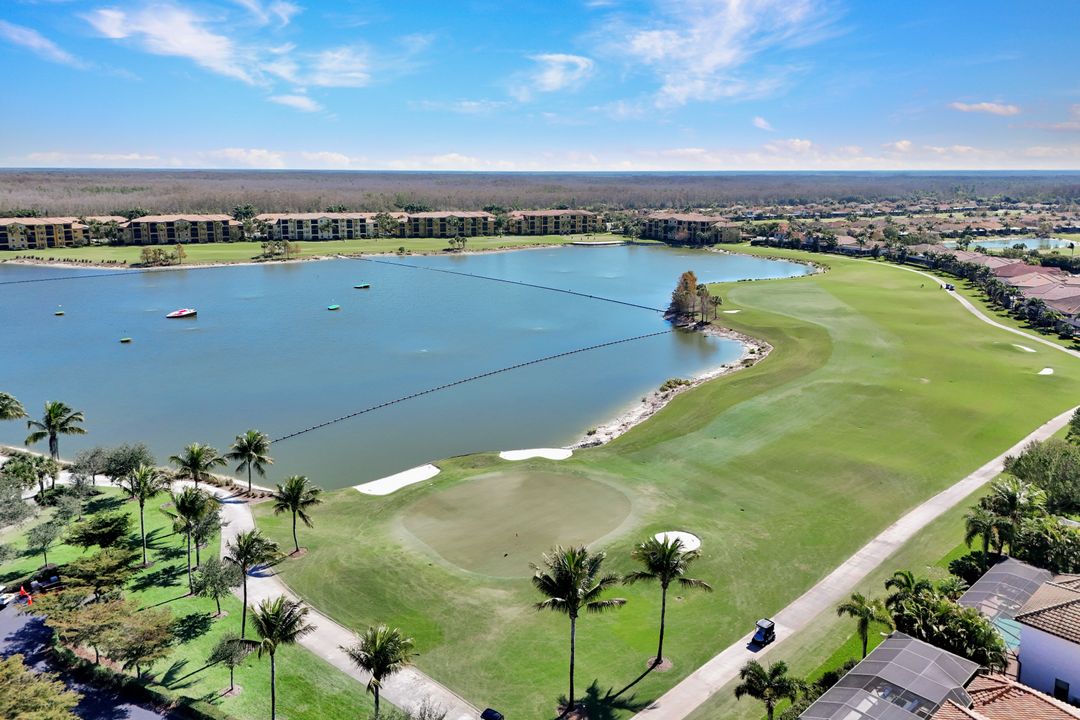 28007 Kerry Ct, Bonita Springs, FL 34135