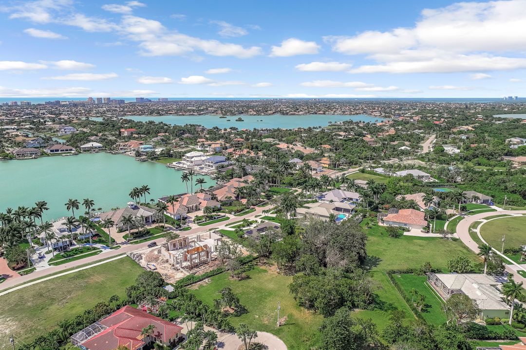 965 Leo Ct, Marco Island, FL 34145