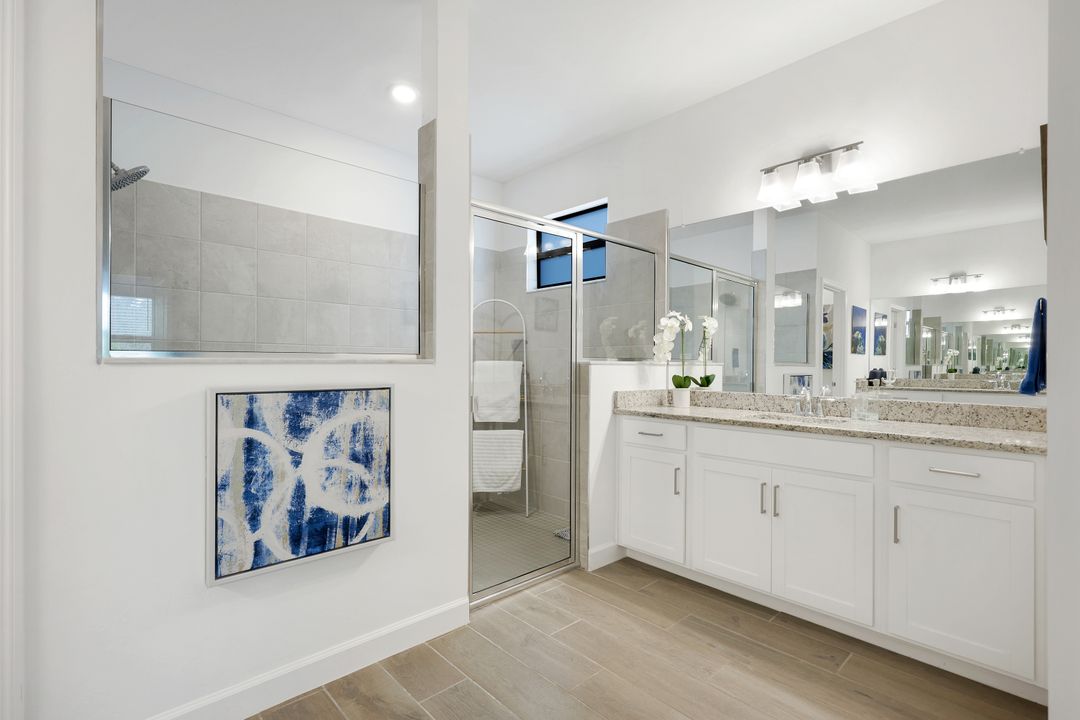 11212 Canopy Loop, Fort Myers, FL 33913