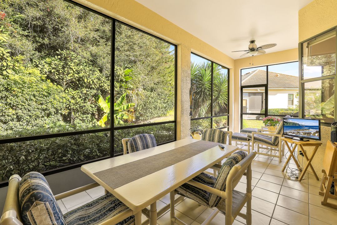 12816 Maiden Cane Ln, Bonita Springs, FL 34135