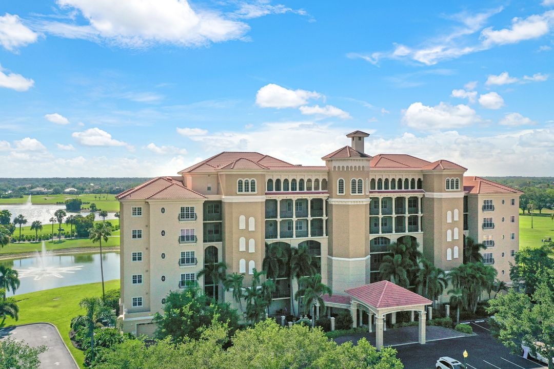 570 El Camino Real #5201, Naples, FL 34119