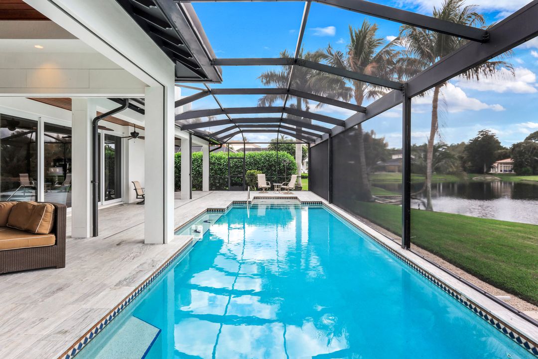 4127 Belair Ln, Naples, FL 34103