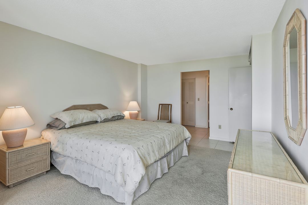 380 Seaview Ct #1910, Marco Island, FL 34145