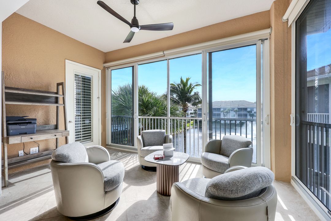 795 Bentwater Cir #204, Naples, FL 34108