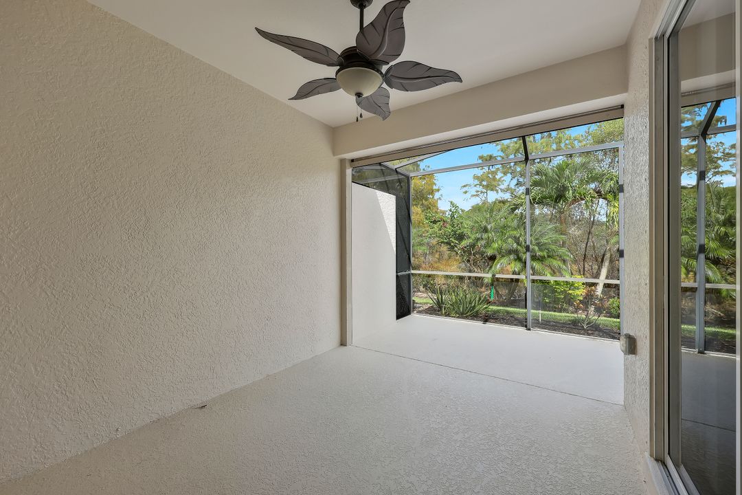 13778 Cleto Dr, Estero, FL 33928