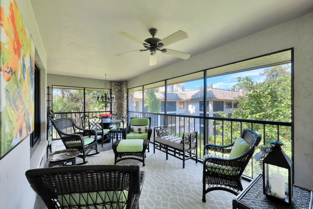 5954 Pelican Bay Blvd #235, Naples, FL 34108