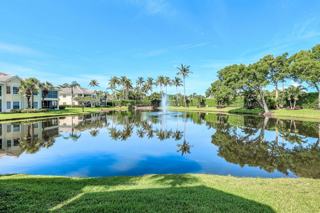 8355 Mystic Greens Way #1902, Naples, FL 34113