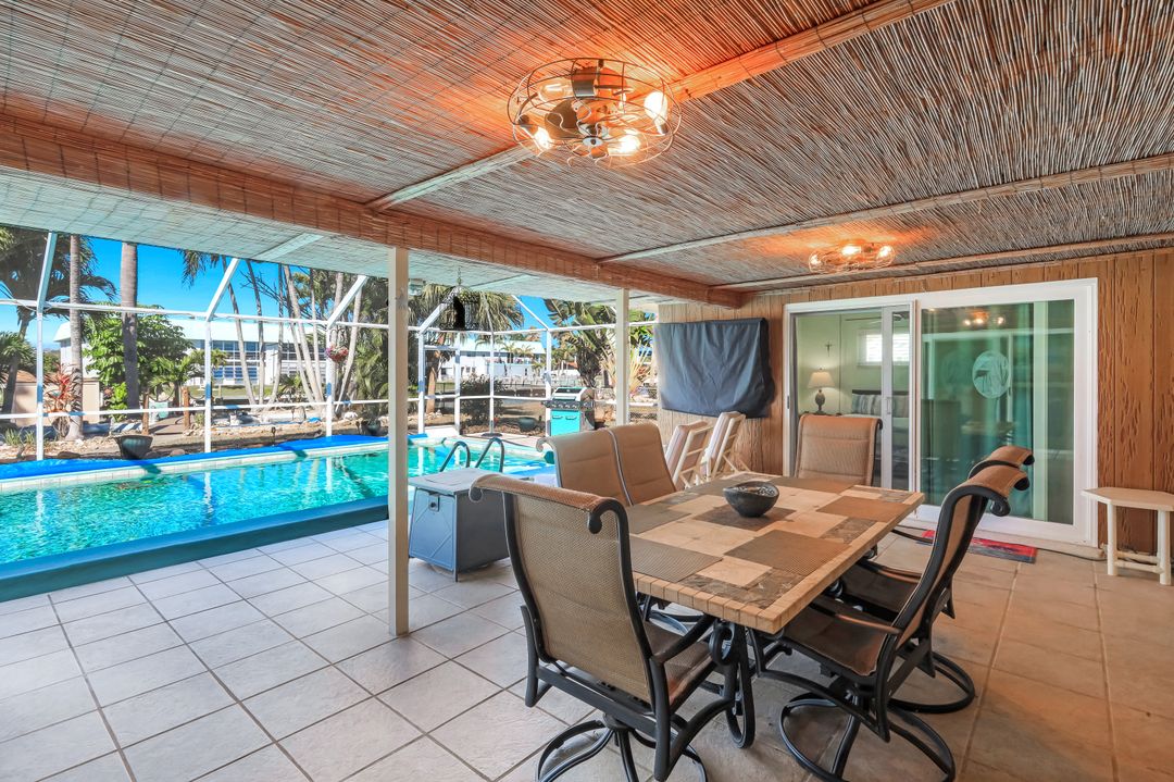 5201 Willow Ct, Cape Coral, FL 33904