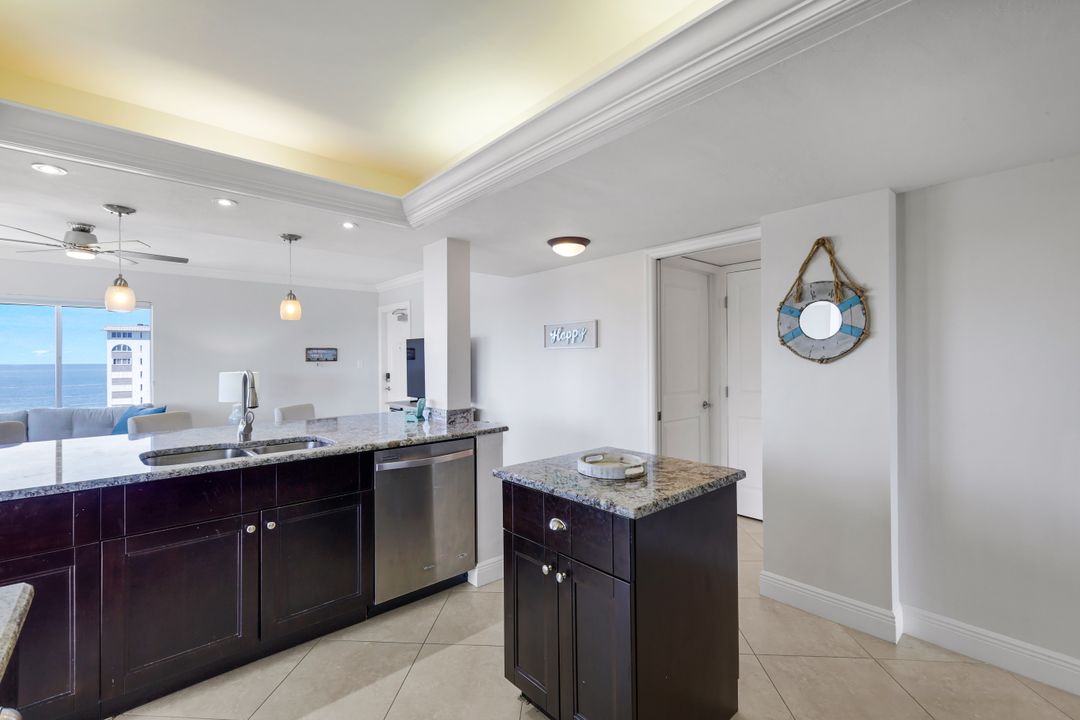25901 Hickory Blvd #601, Bonita Springs, FL 34134