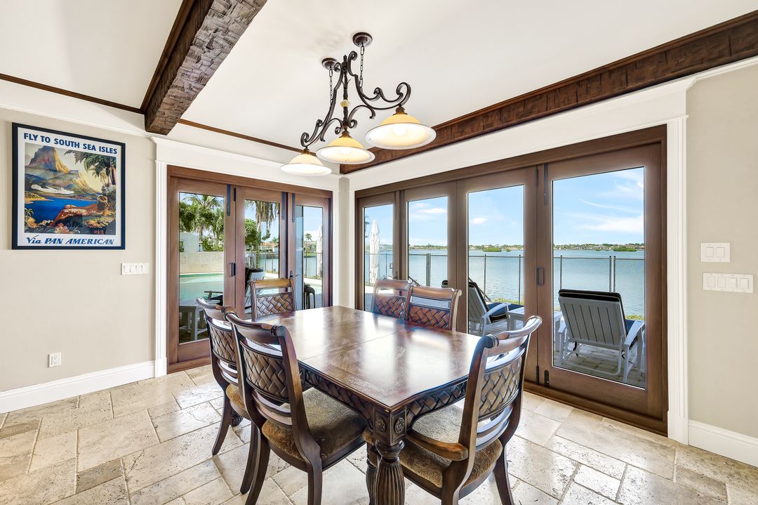 1431 Quintara Ct, Marco Island, FL 34145