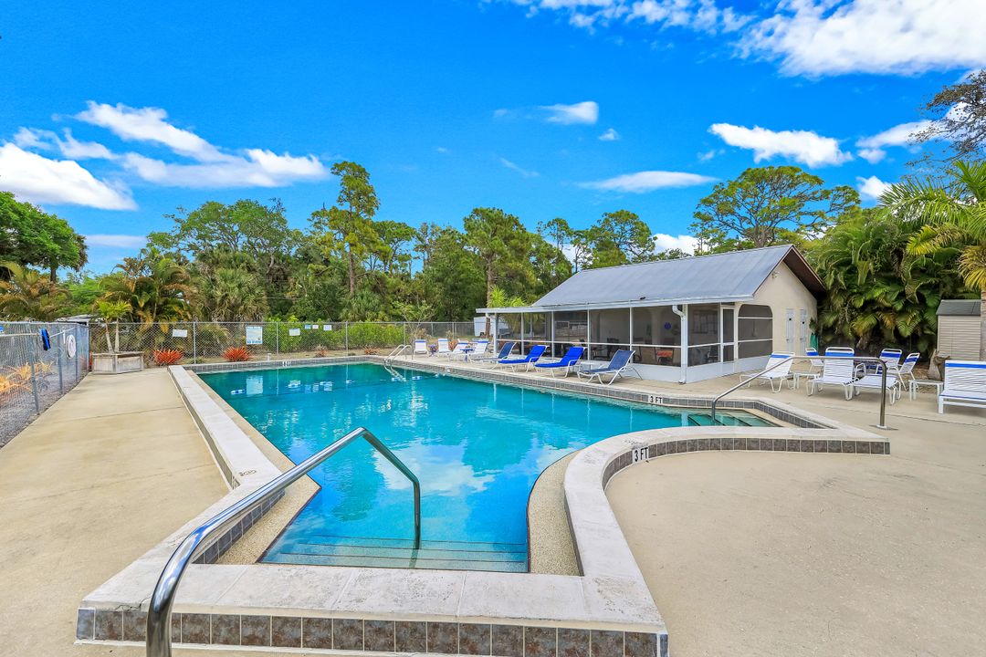 26896 Spanish Gardens Dr, Bonita Springs, FL 34135